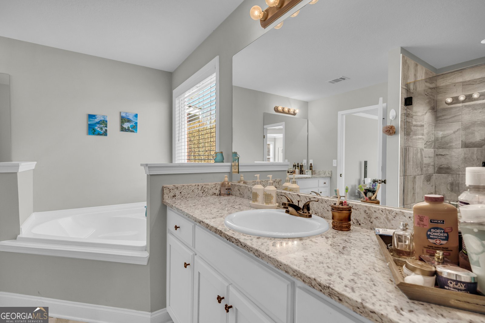 201 Poppyfield Farm Drive Good Hope - Photo 39