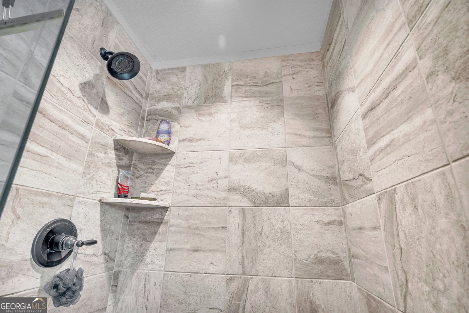 201 Poppyfield Farm Drive Good Hope - Photo 40