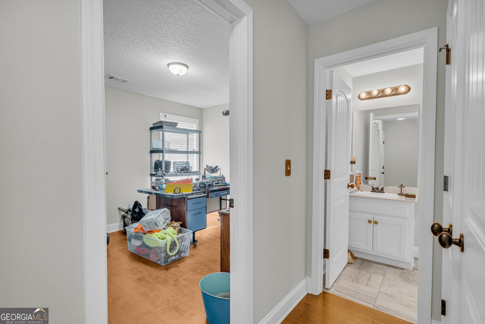 201 Poppyfield Farm Drive Good Hope - Photo 42