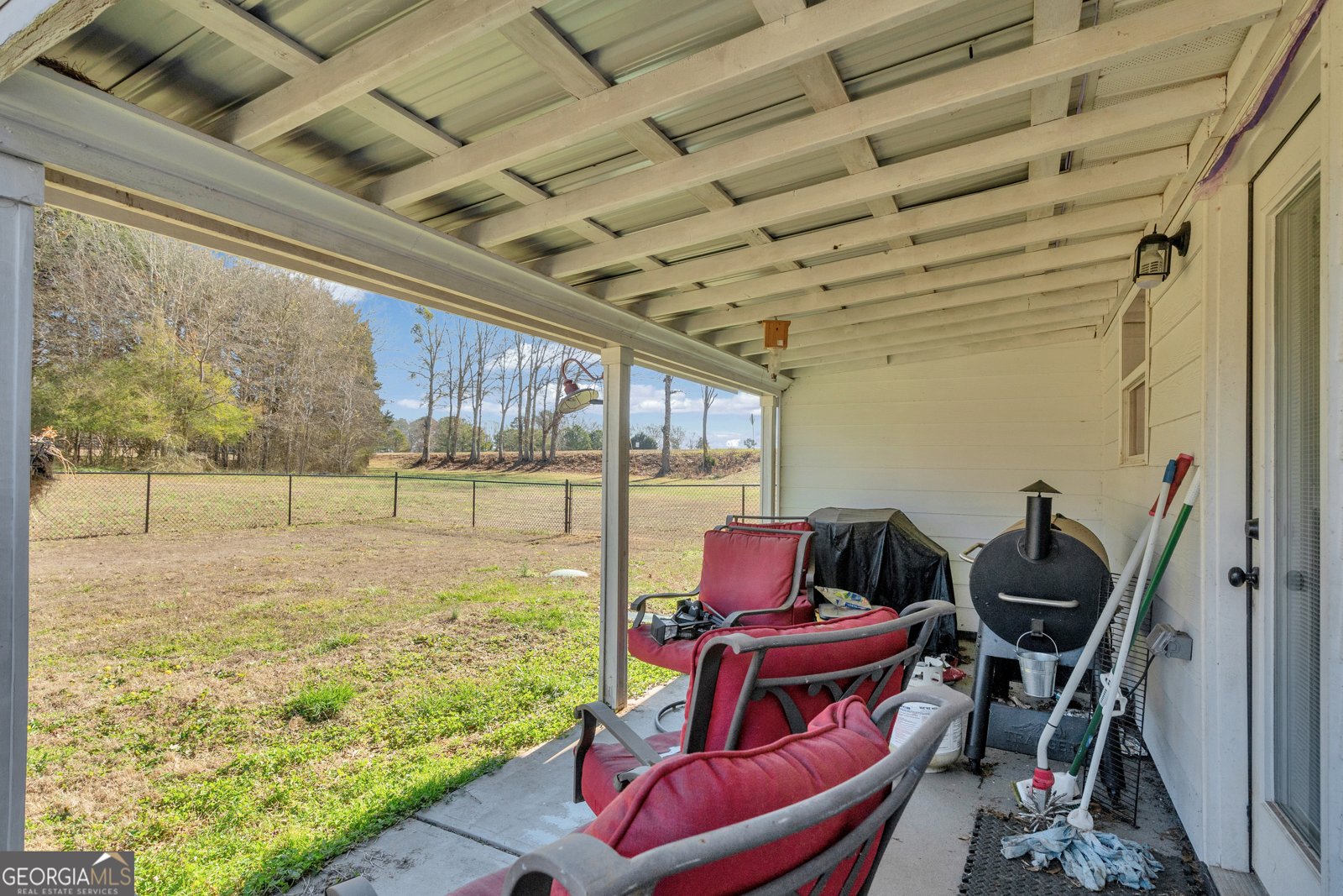 201 Poppyfield Farm Drive Good Hope - Photo 56