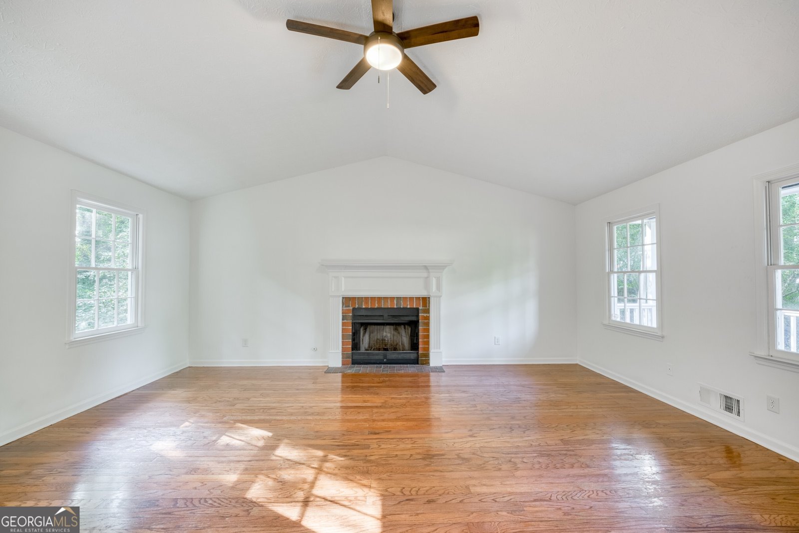 495 Radio Court Lawrenceville - Photo 10