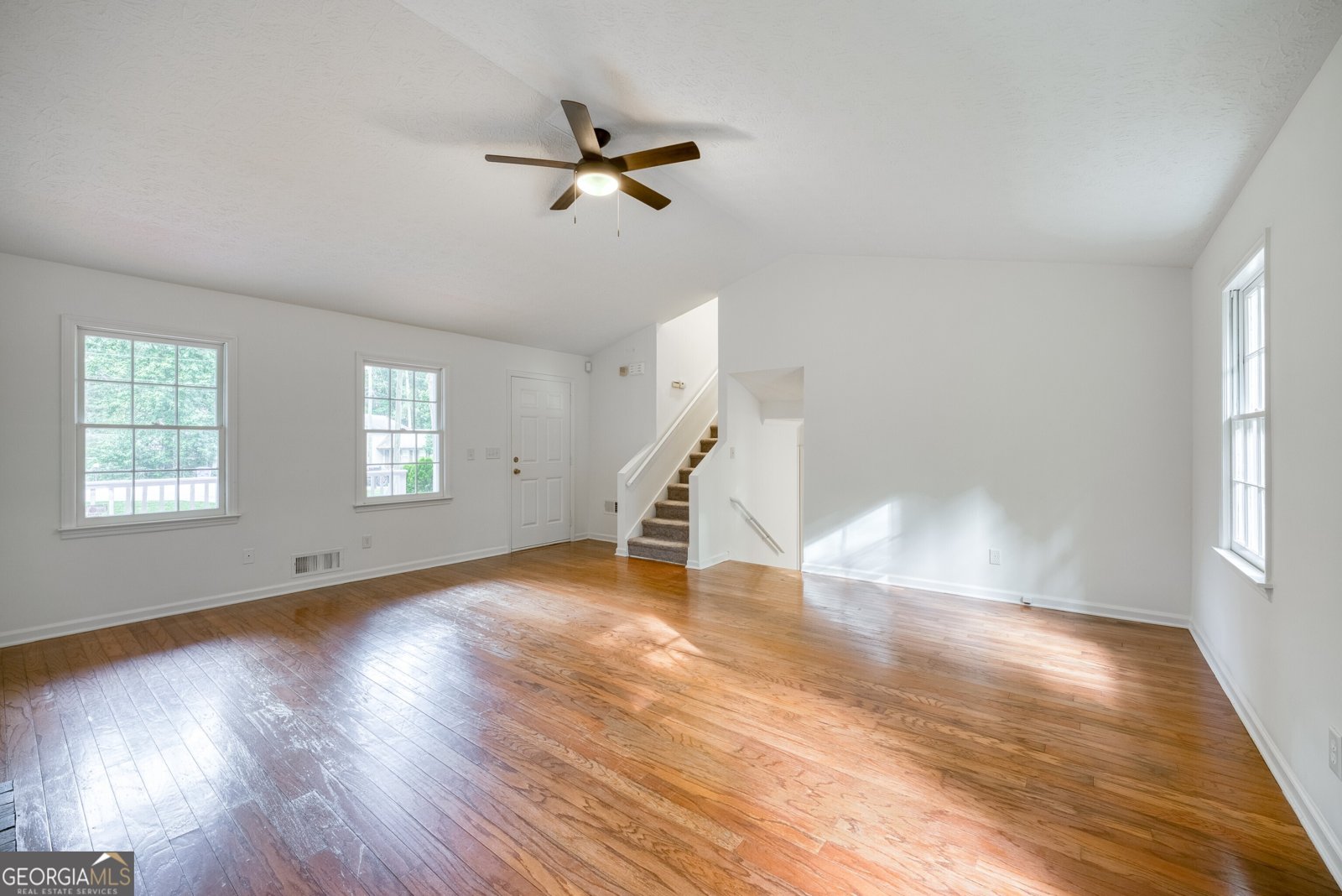 495 Radio Court Lawrenceville - Photo 11