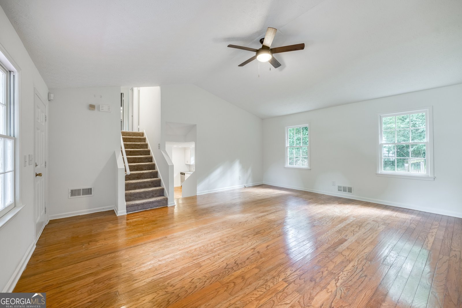 495 Radio Court Lawrenceville - Photo 12