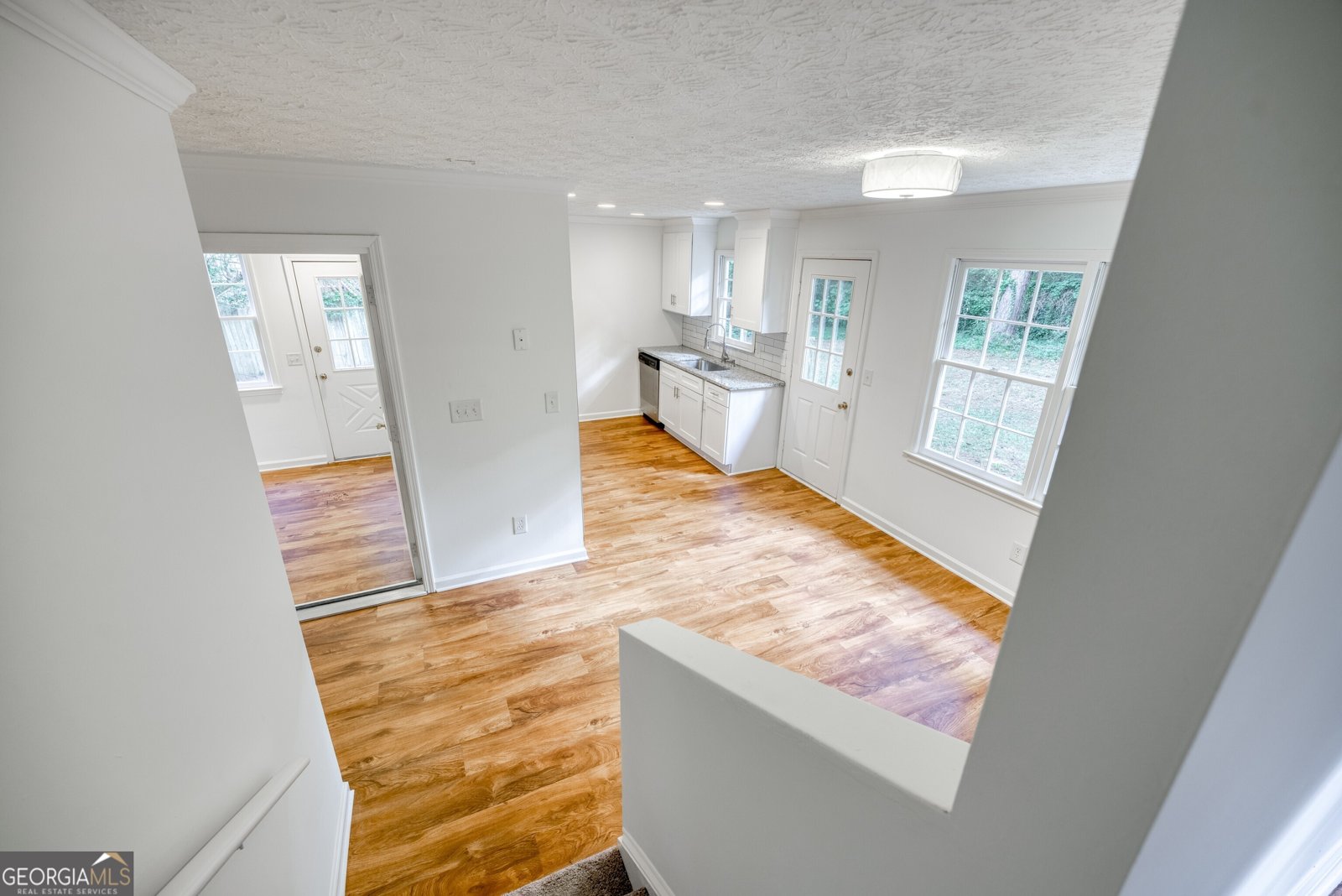 495 Radio Court Lawrenceville - Photo 13