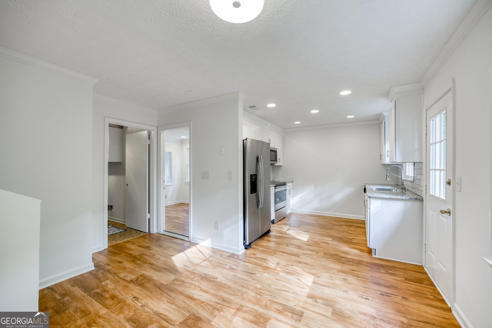 495 Radio Court Lawrenceville - Photo 14