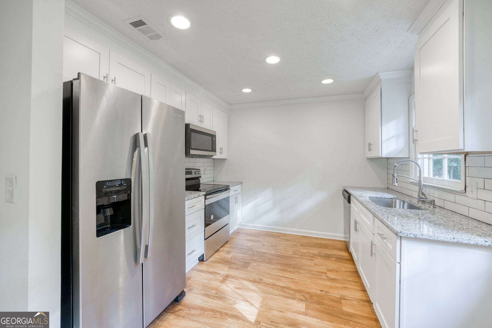 495 Radio Court Lawrenceville - Photo 15