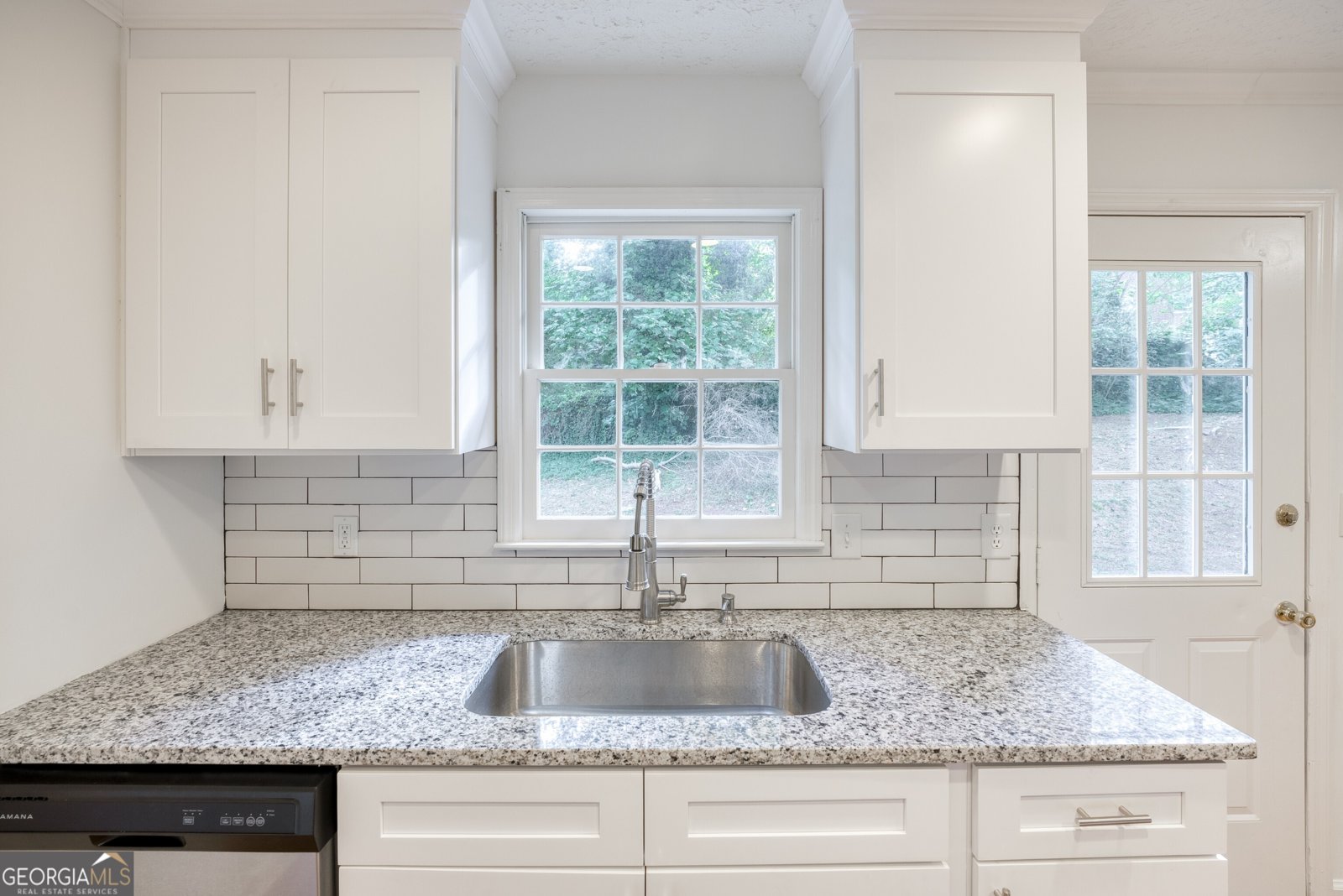 495 Radio Court Lawrenceville - Photo 16