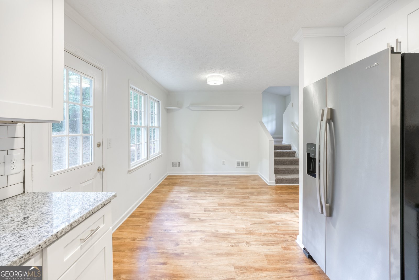 495 Radio Court Lawrenceville - Photo 18