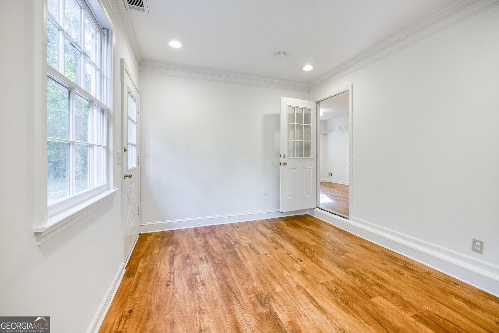 495 Radio Court Lawrenceville - Photo 19