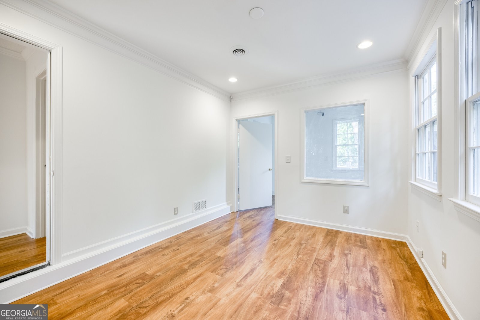 495 Radio Court Lawrenceville - Photo 20