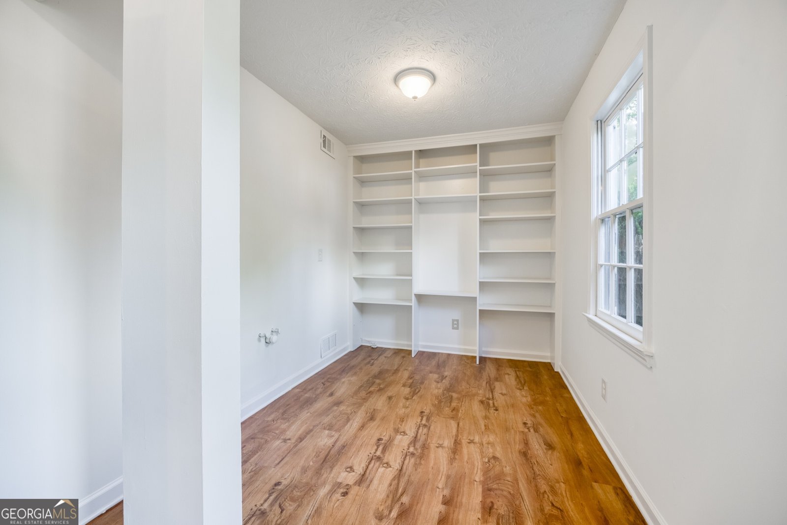 495 Radio Court Lawrenceville - Photo 21