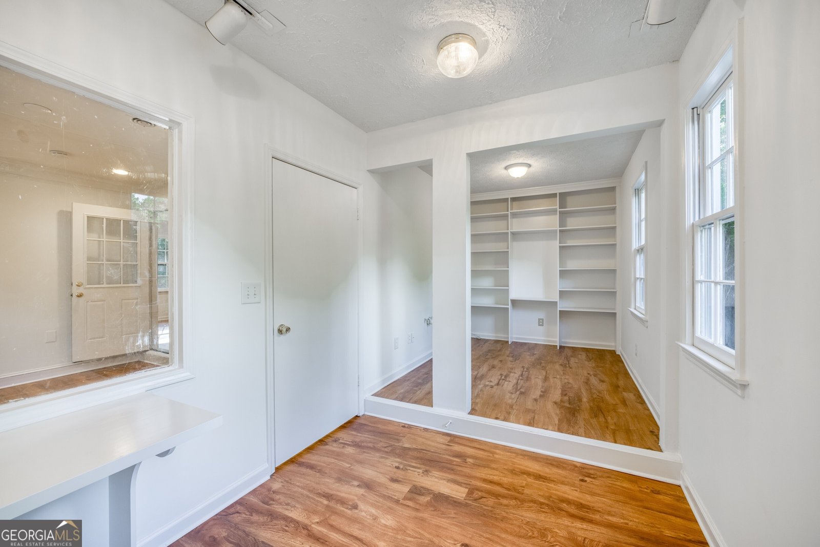 495 Radio Court Lawrenceville - Photo 22