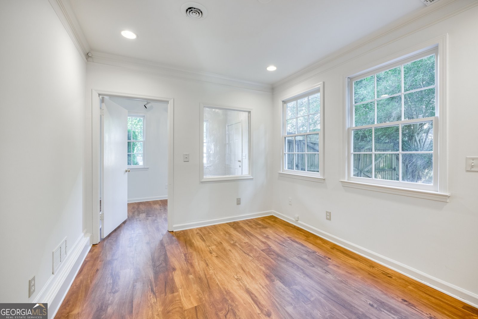 495 Radio Court Lawrenceville - Photo 23