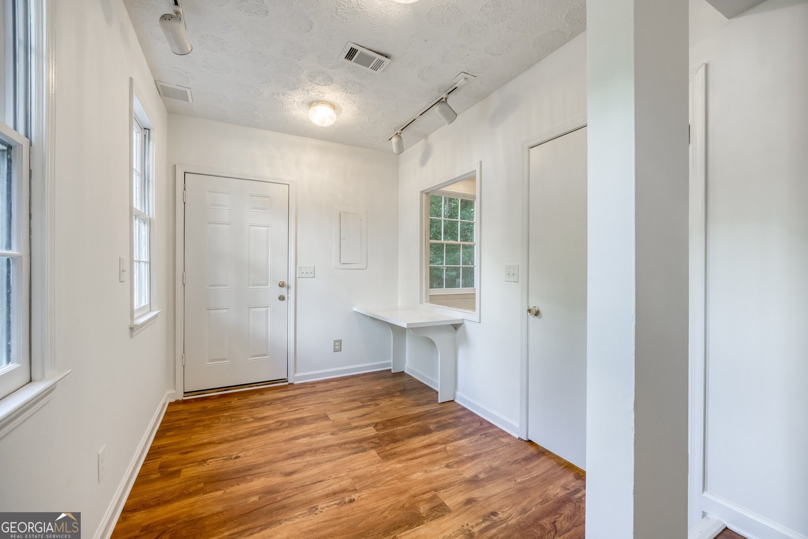 495 Radio Court Lawrenceville - Photo 24
