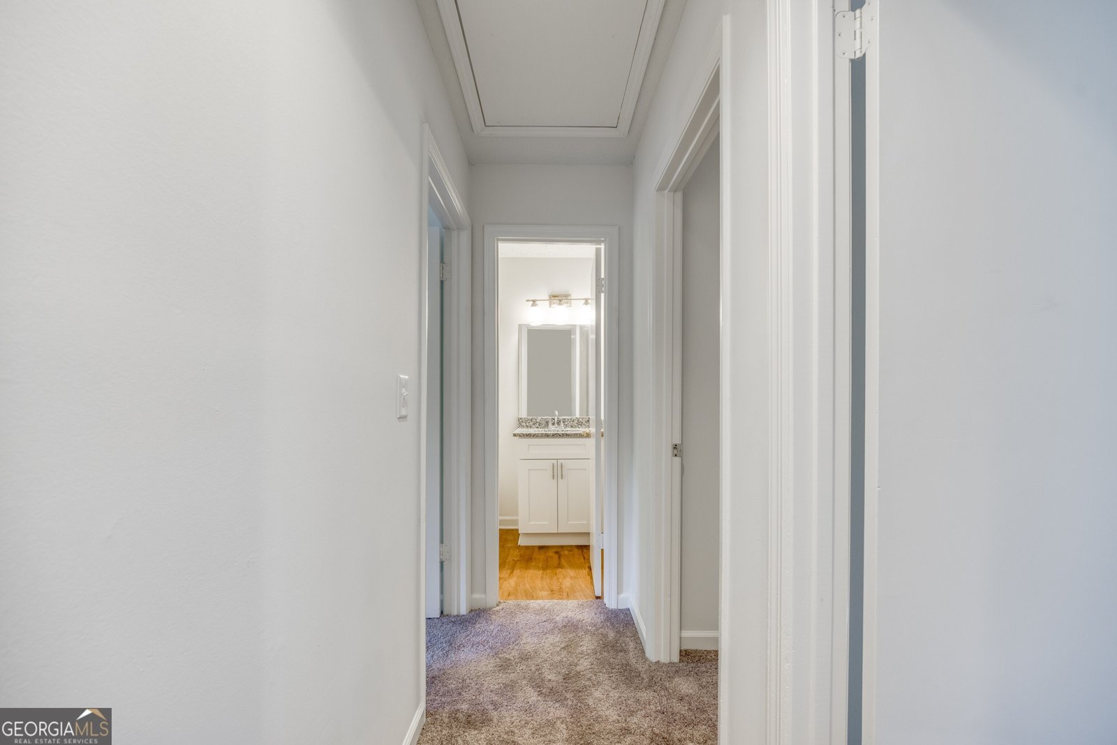 495 Radio Court Lawrenceville - Photo 25