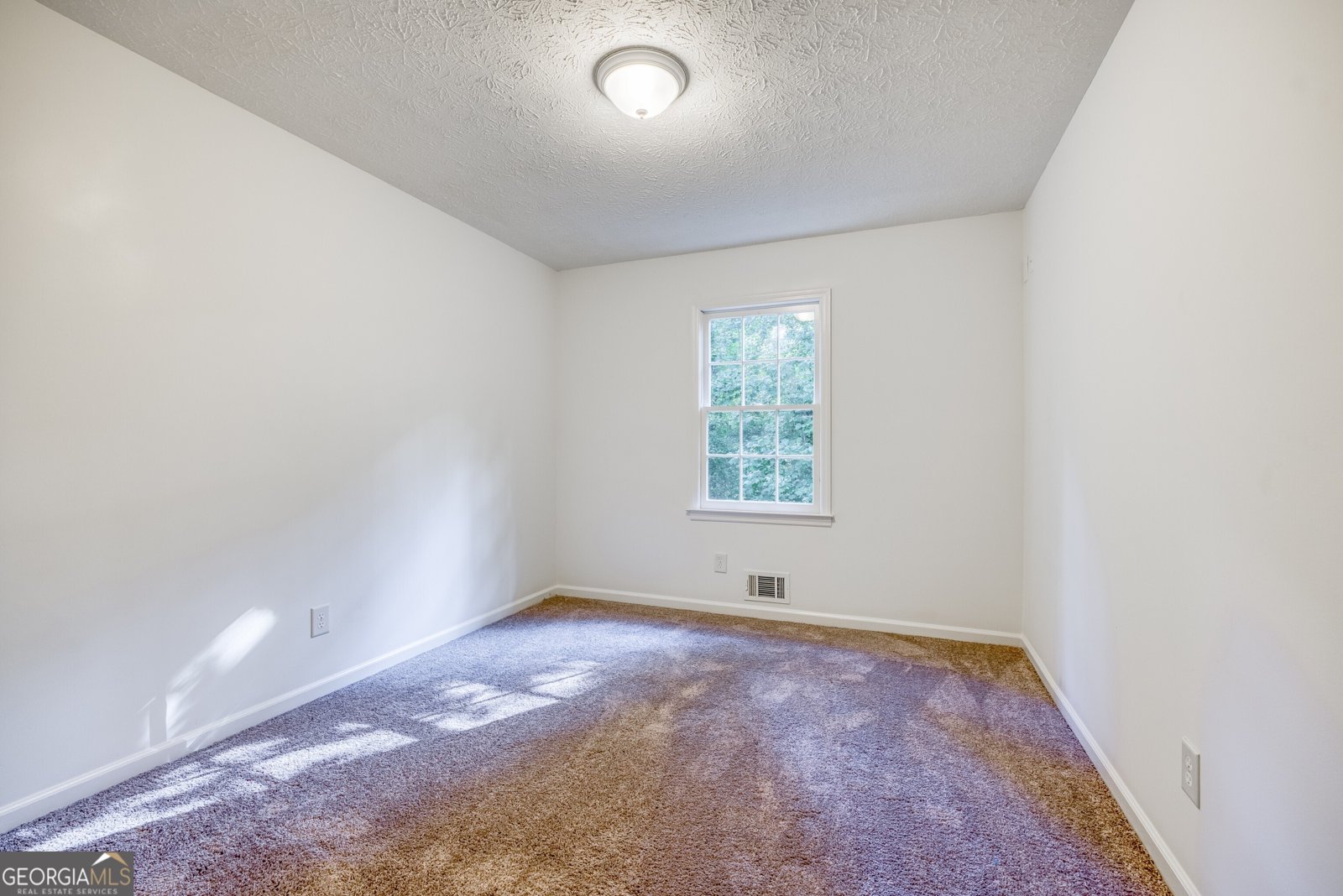 495 Radio Court Lawrenceville - Photo 26