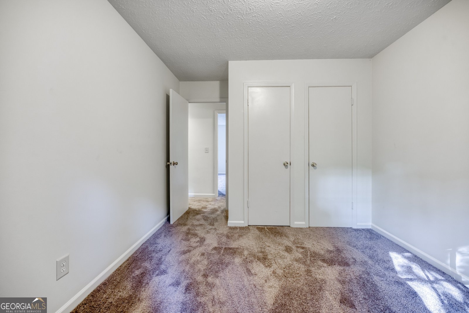 495 Radio Court Lawrenceville - Photo 27