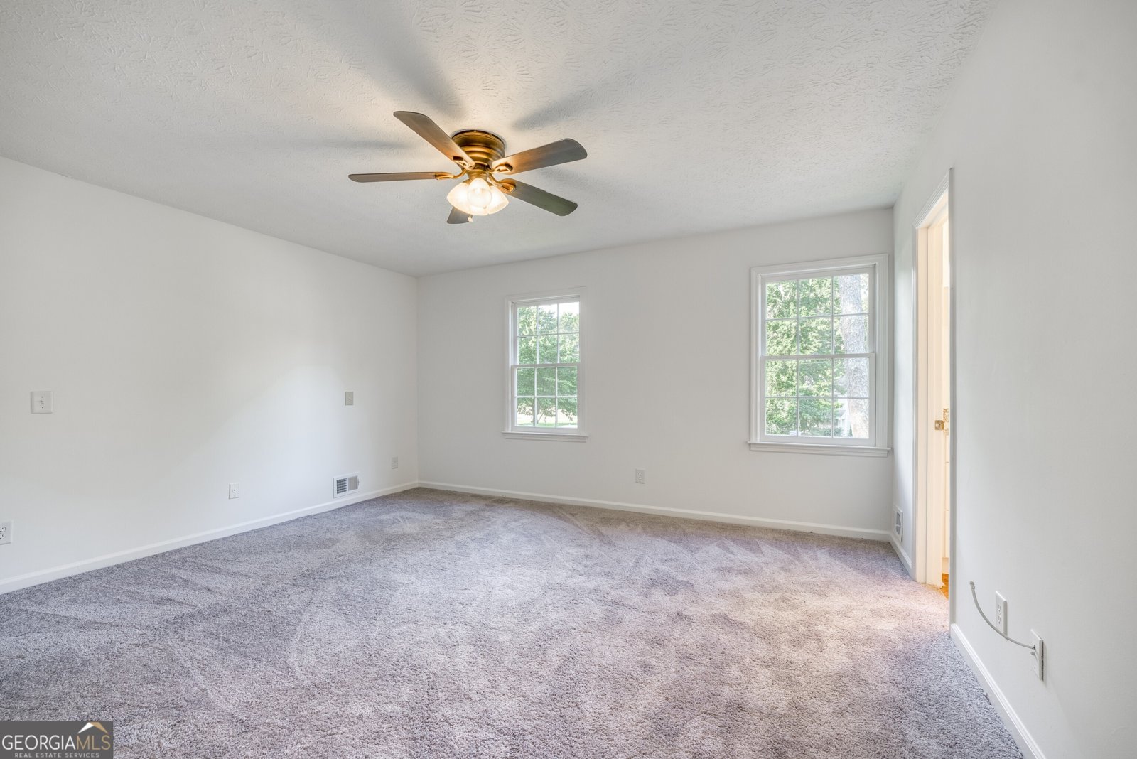 495 Radio Court Lawrenceville - Photo 29
