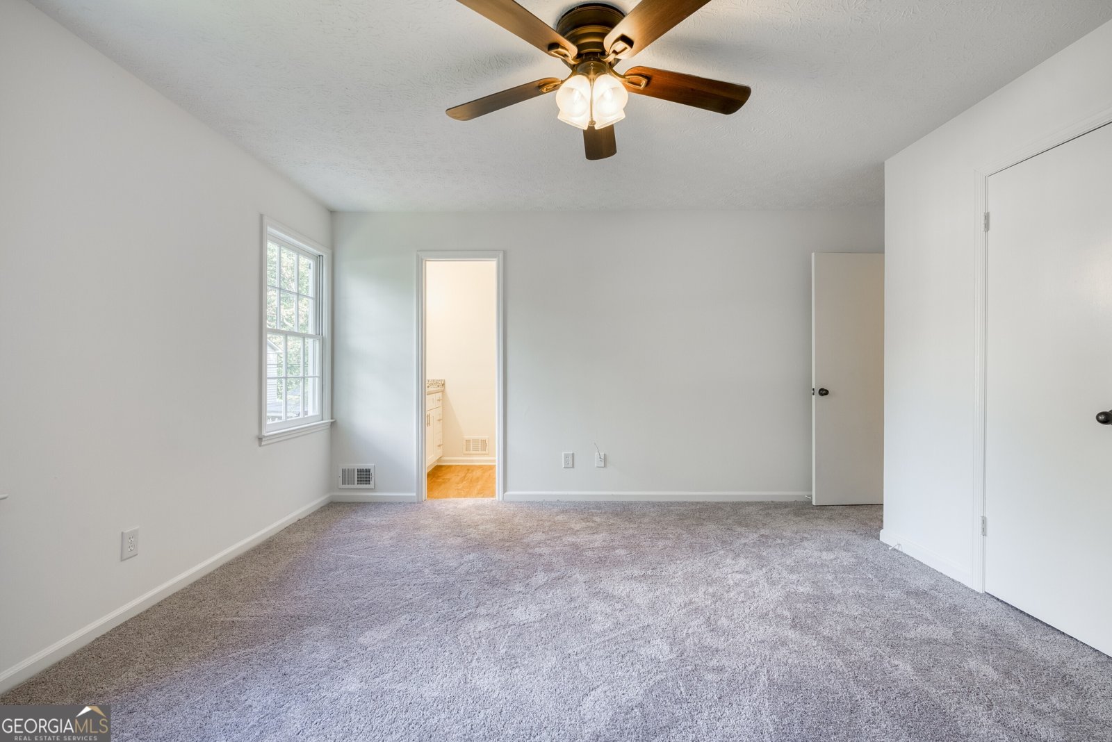 495 Radio Court Lawrenceville - Photo 30