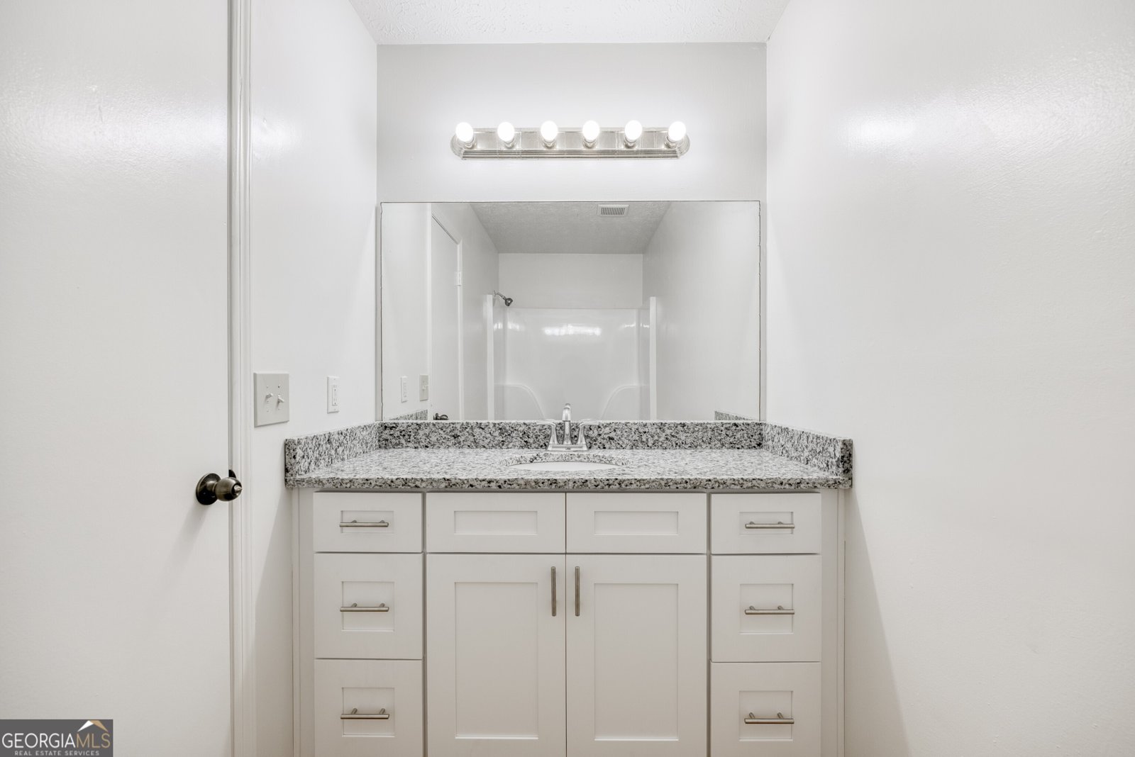 495 Radio Court Lawrenceville - Photo 31