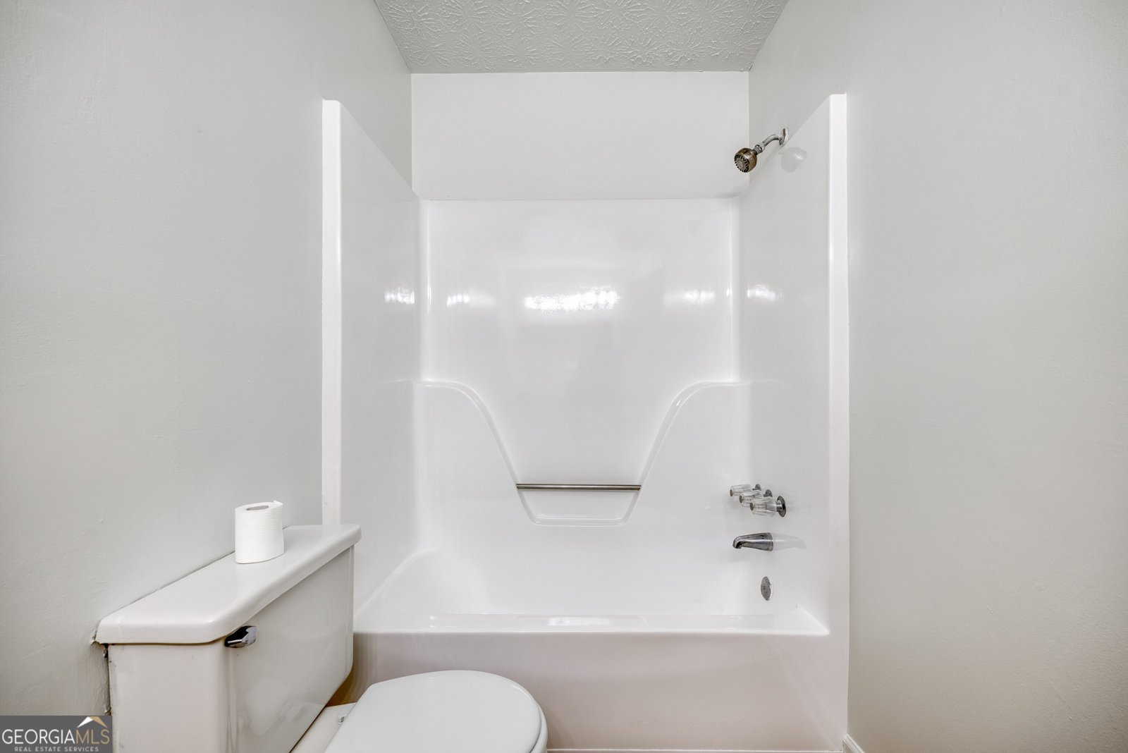 495 Radio Court Lawrenceville - Photo 32