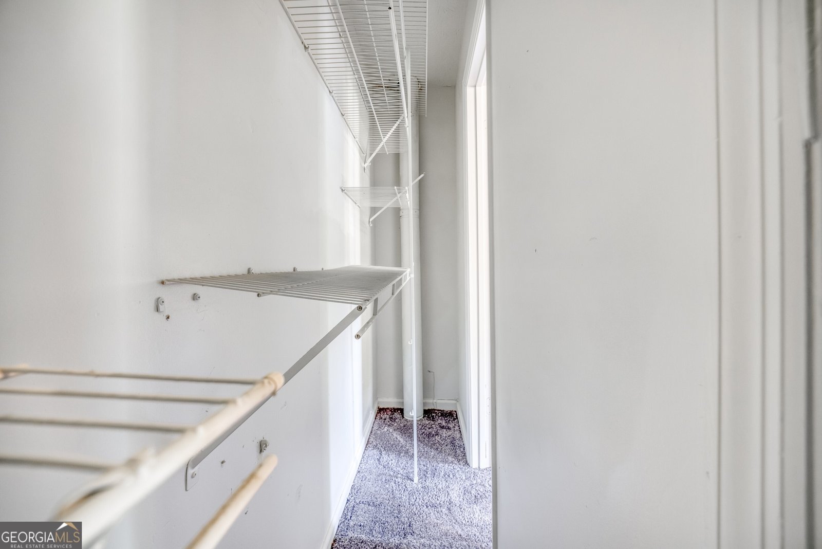 495 Radio Court Lawrenceville - Photo 33