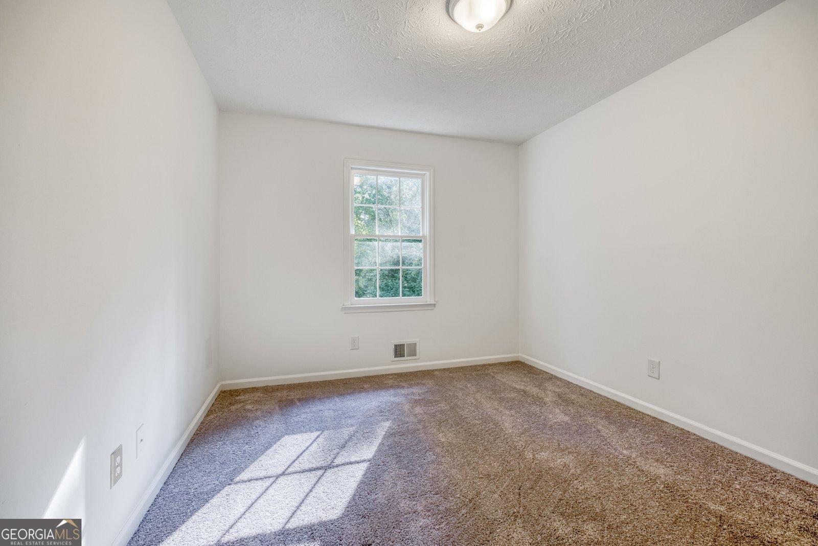 495 Radio Court Lawrenceville - Photo 35