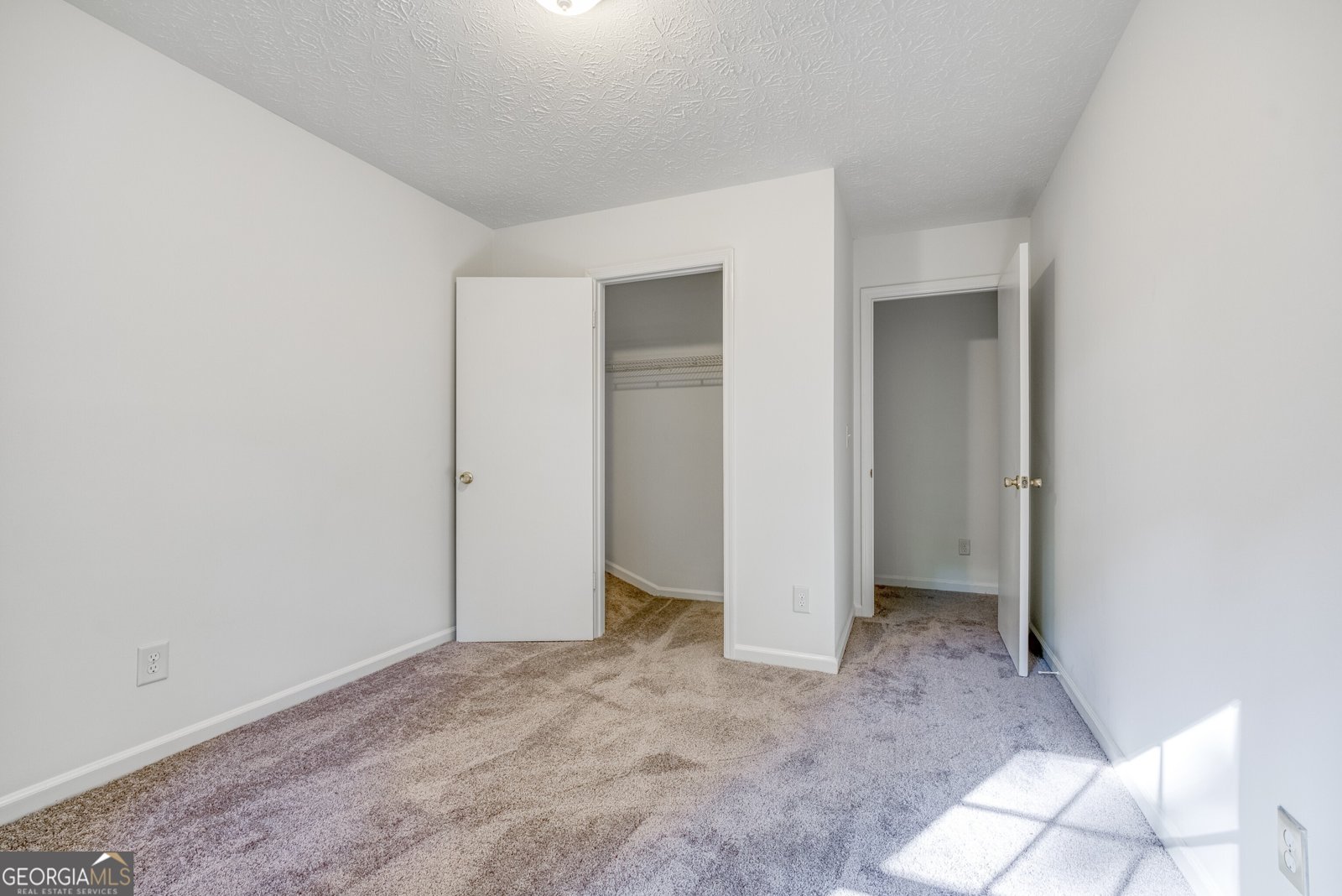 495 Radio Court Lawrenceville - Photo 36