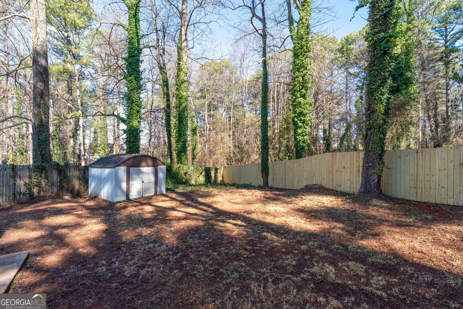 495 Radio Court Lawrenceville - Photo 38