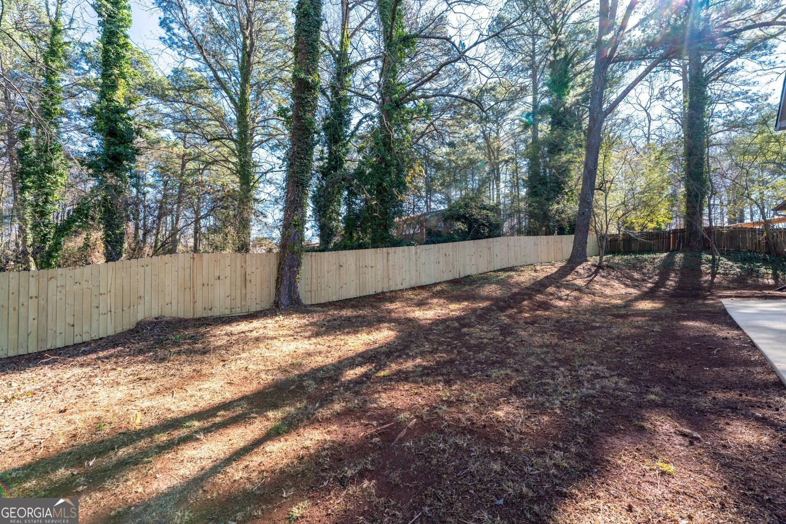 495 Radio Court Lawrenceville - Photo 40