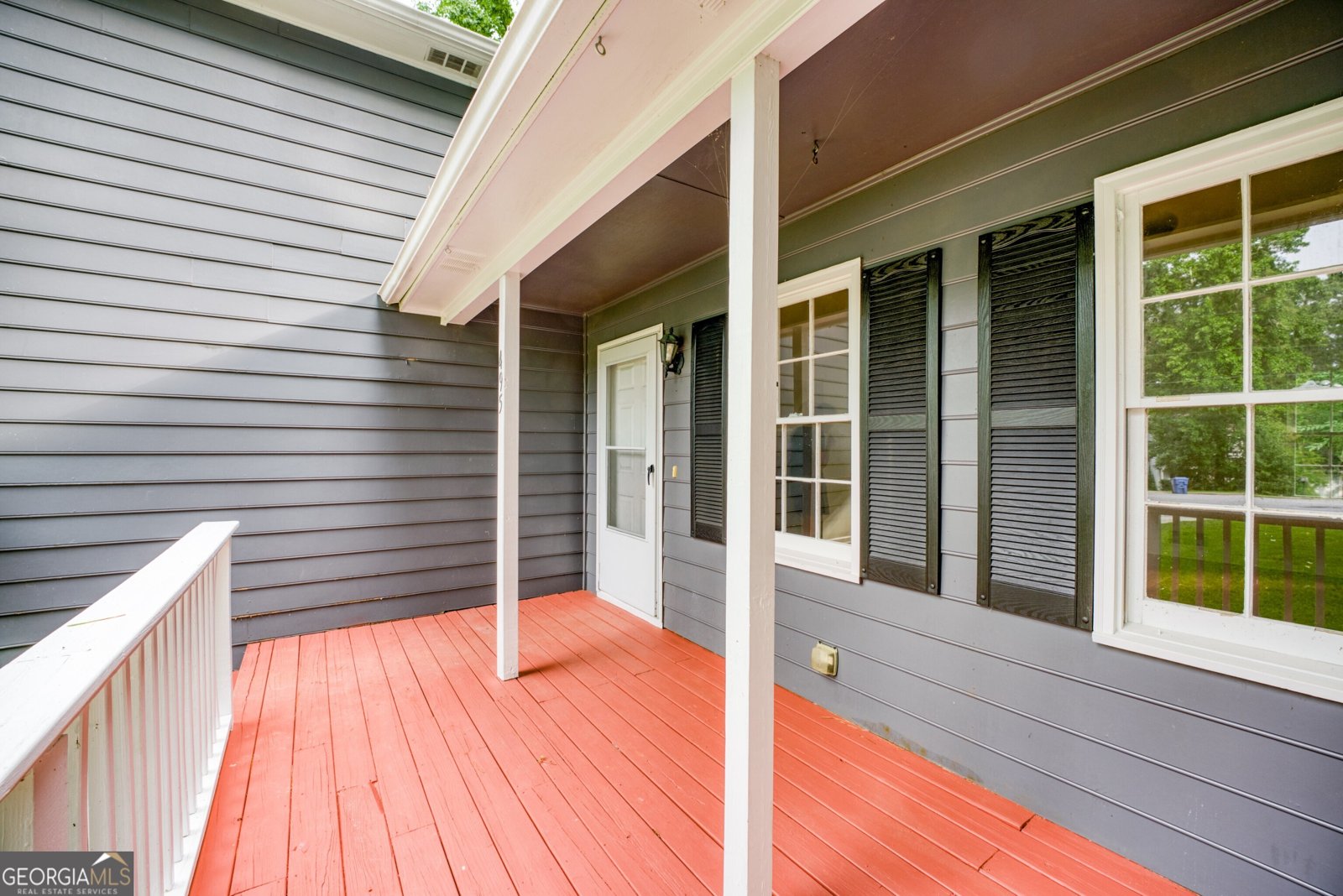 495 Radio Court Lawrenceville - Photo 6