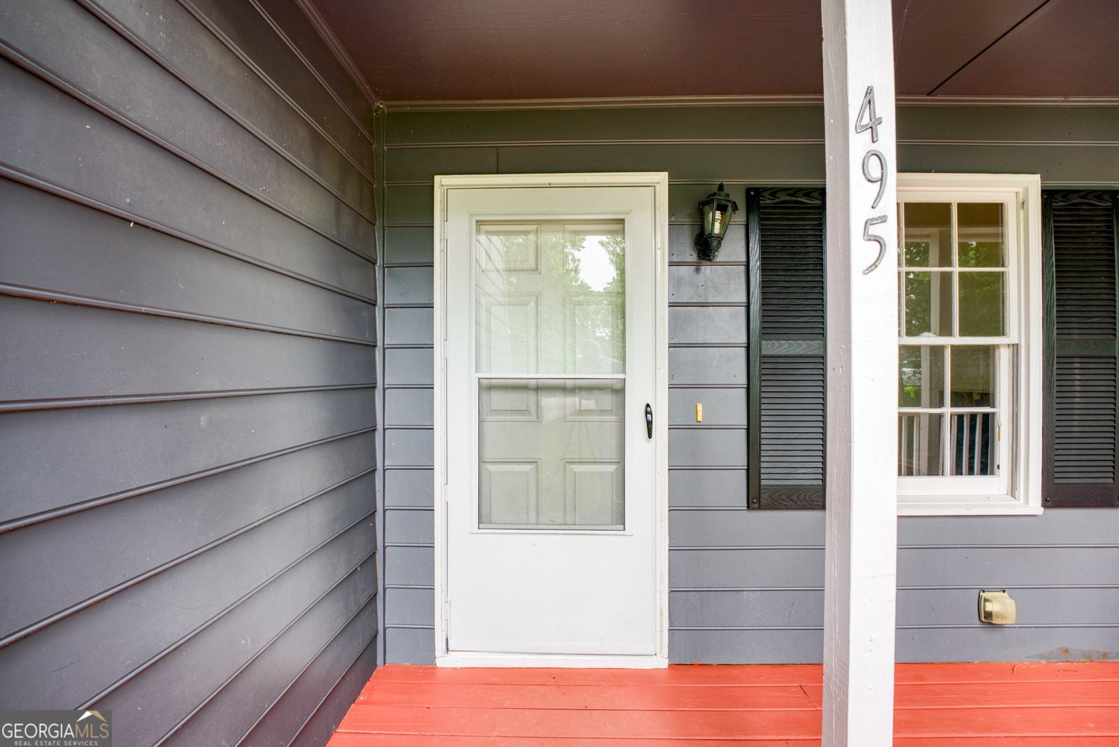 495 Radio Court Lawrenceville - Photo 7