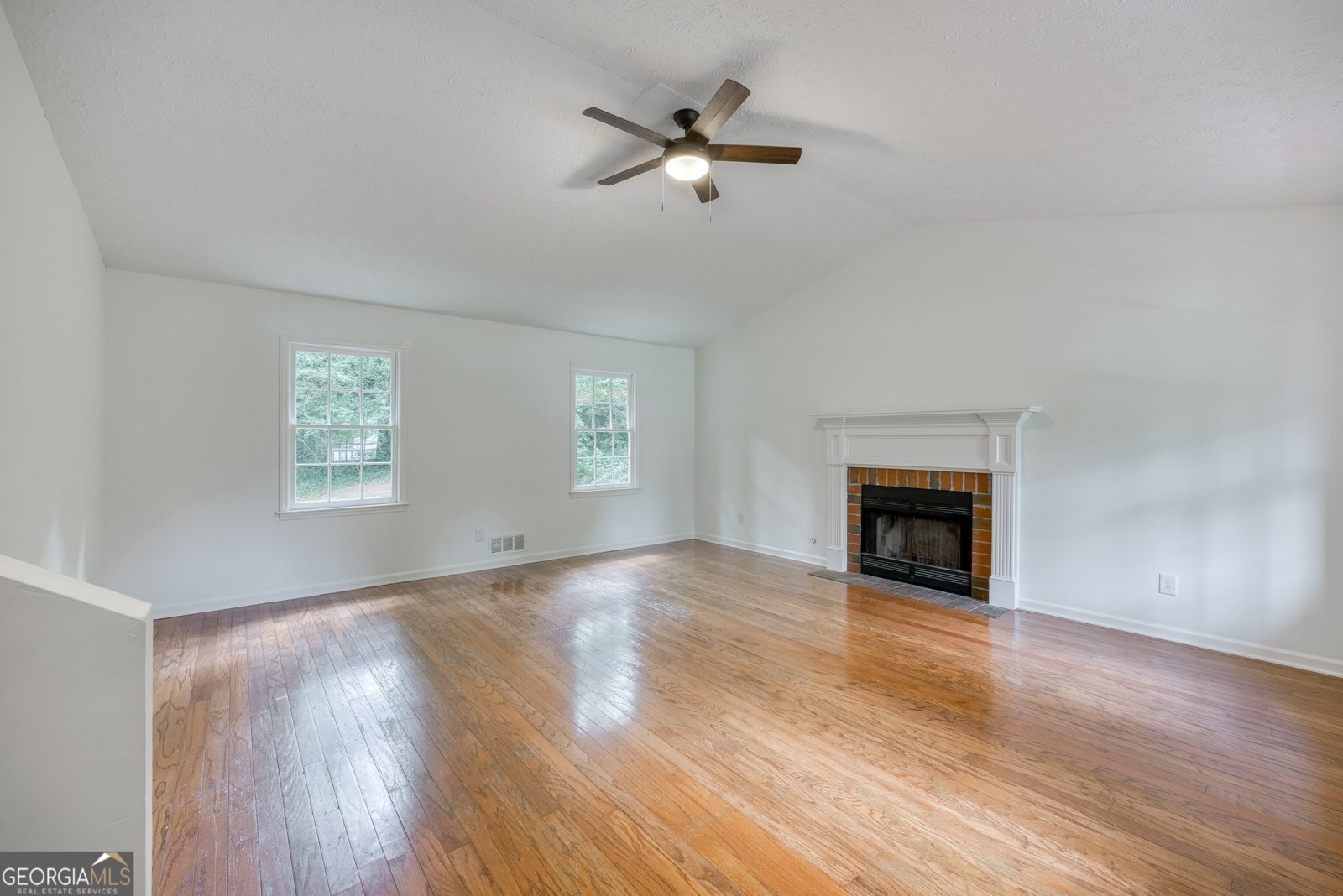 495 Radio Court Lawrenceville - Photo 8