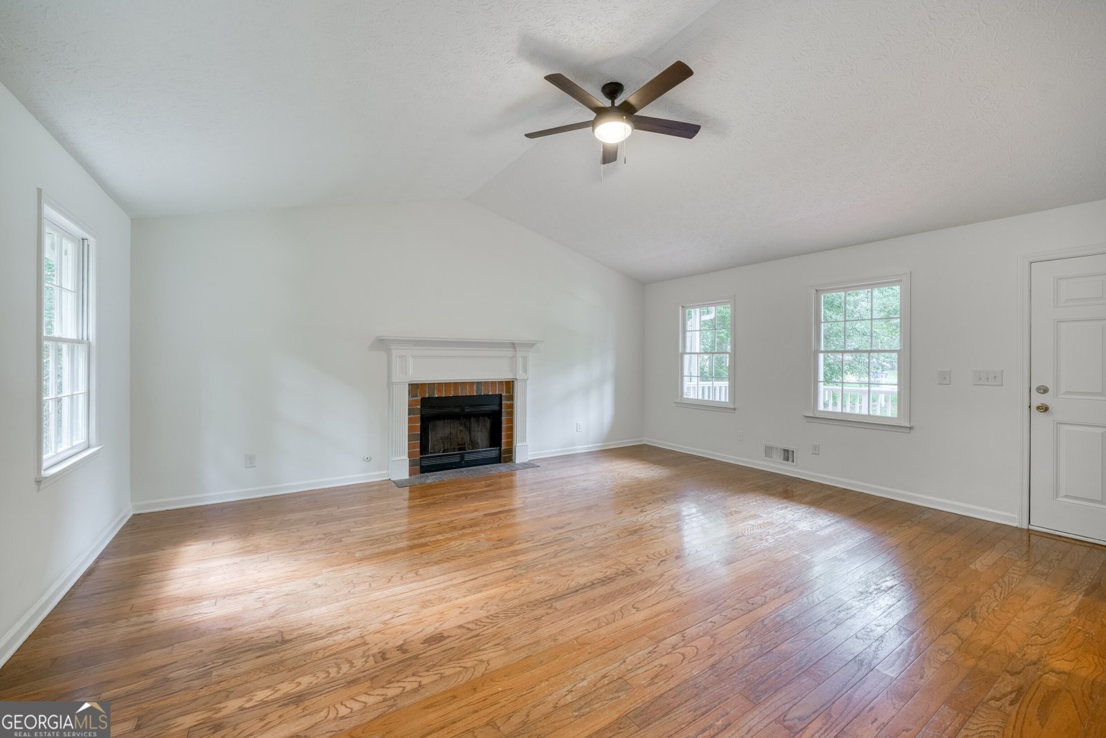 495 Radio Court Lawrenceville - Photo 9