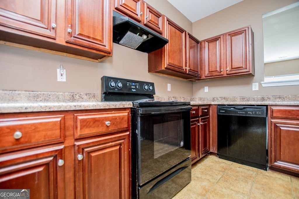 2258 Bigwood Trail Atlanta - Photo 12