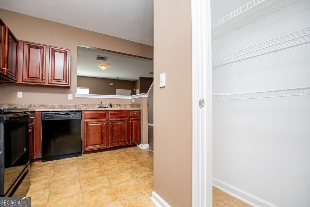 2258 Bigwood Trail Atlanta - Photo 13