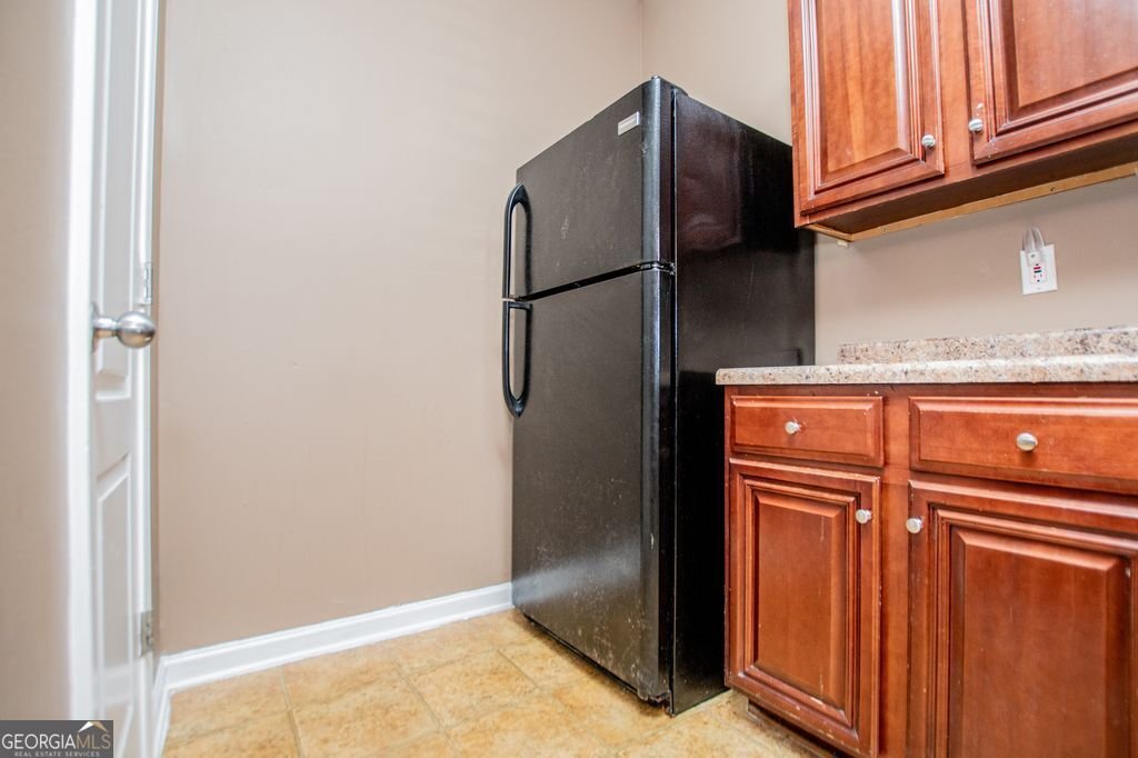 2258 Bigwood Trail Atlanta - Photo 14