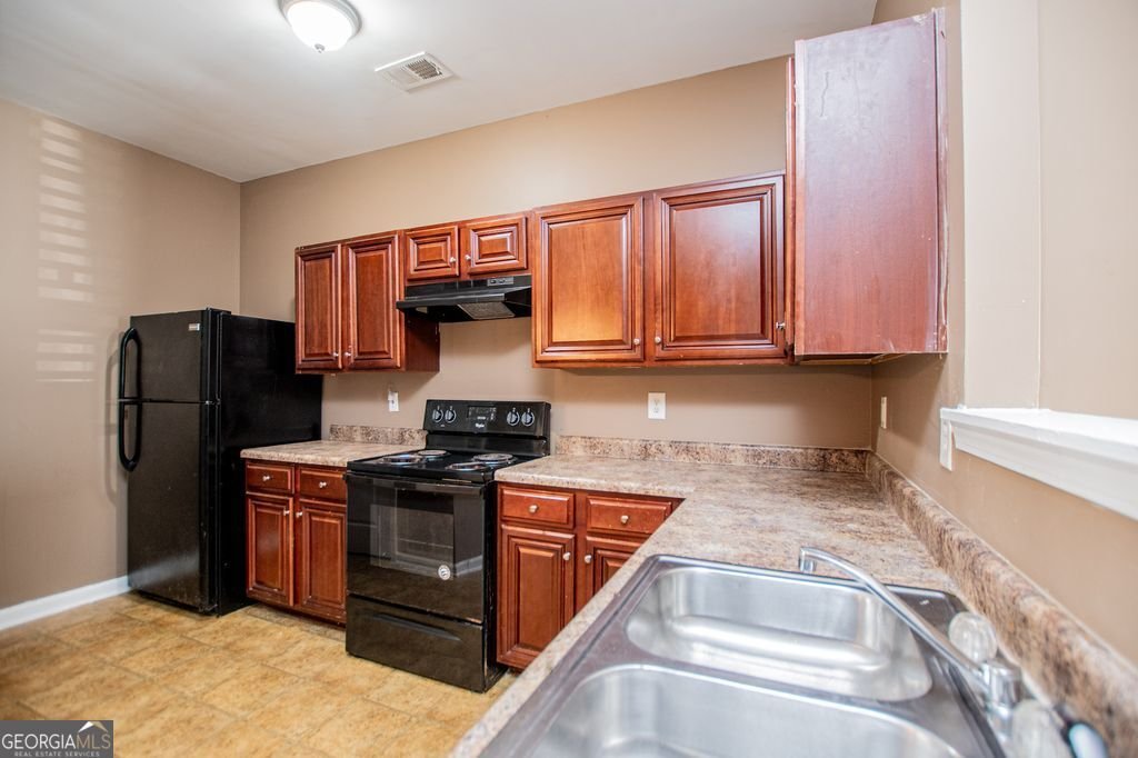 2258 Bigwood Trail Atlanta - Photo 15