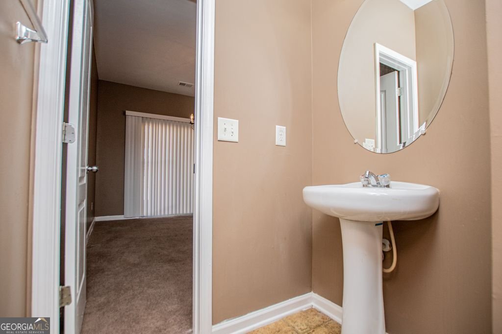 2258 Bigwood Trail Atlanta - Photo 16