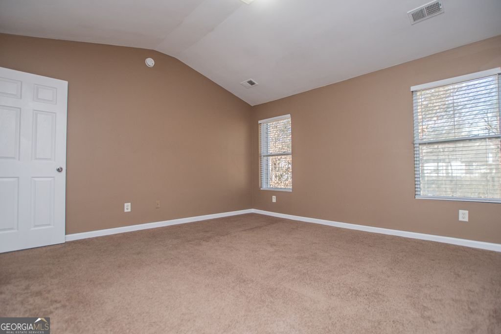 2258 Bigwood Trail Atlanta - Photo 18