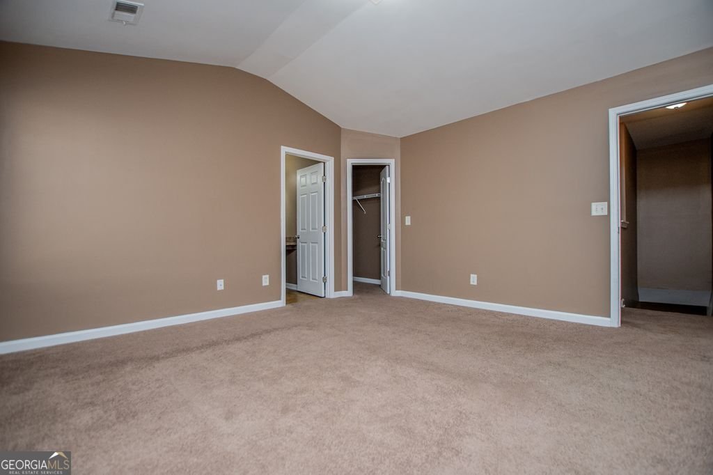 2258 Bigwood Trail Atlanta - Photo 19