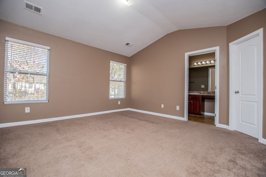 2258 Bigwood Trail Atlanta - Photo 20