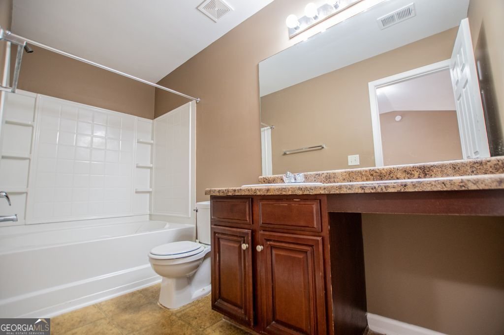 2258 Bigwood Trail Atlanta - Photo 21