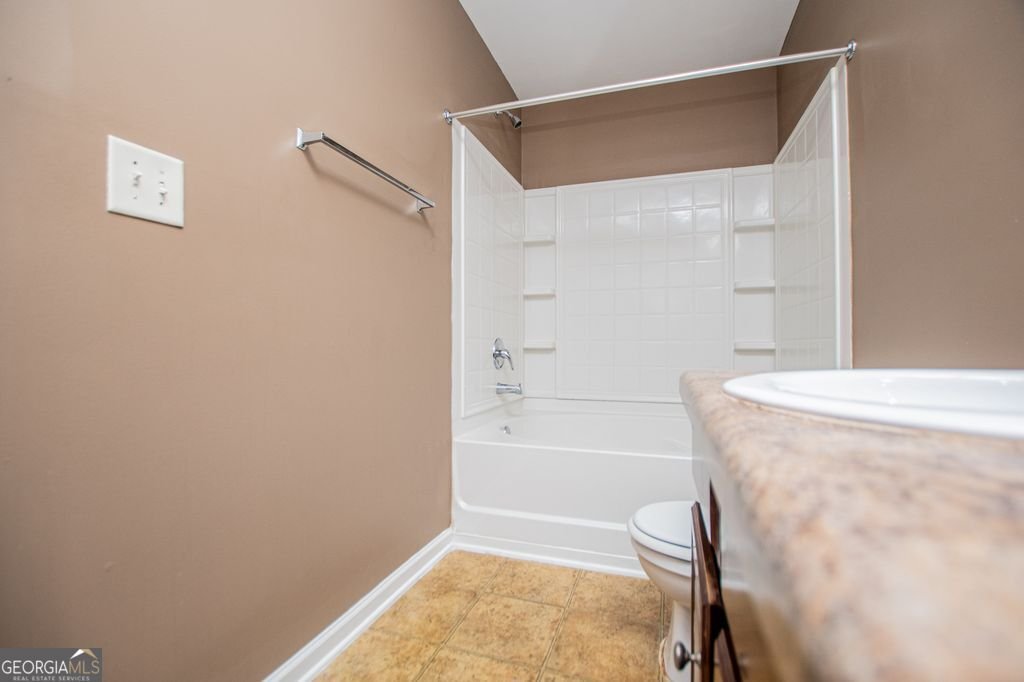 2258 Bigwood Trail Atlanta - Photo 22