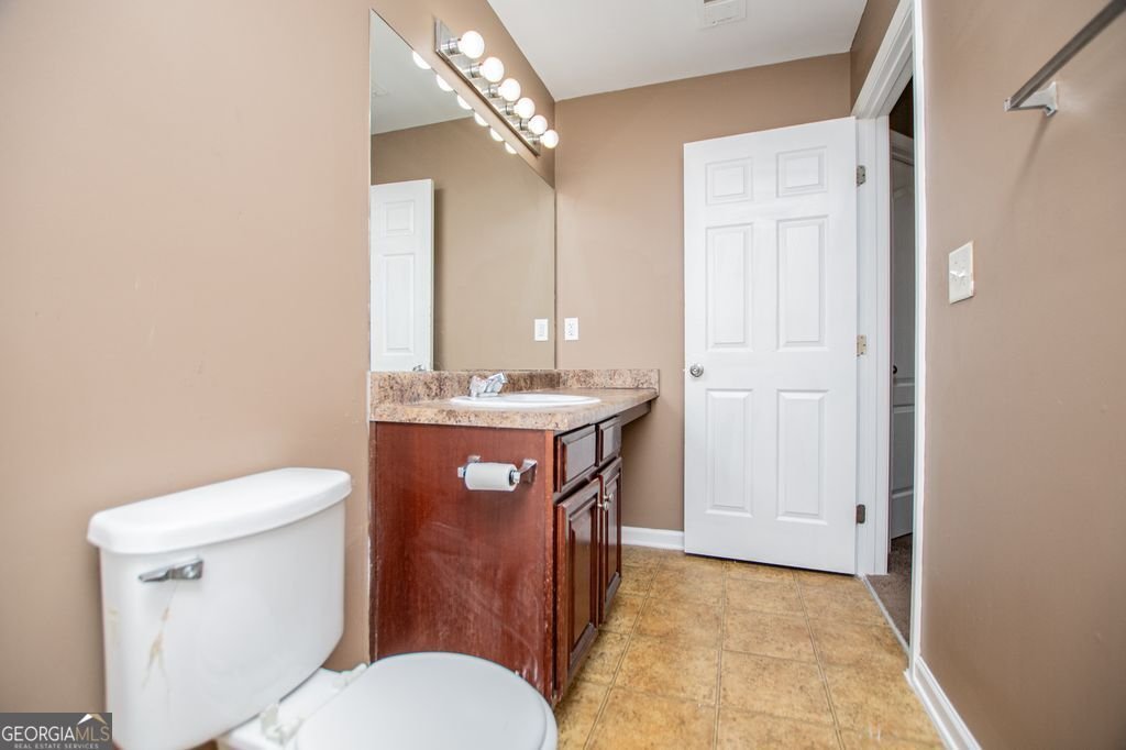 2258 Bigwood Trail Atlanta - Photo 23