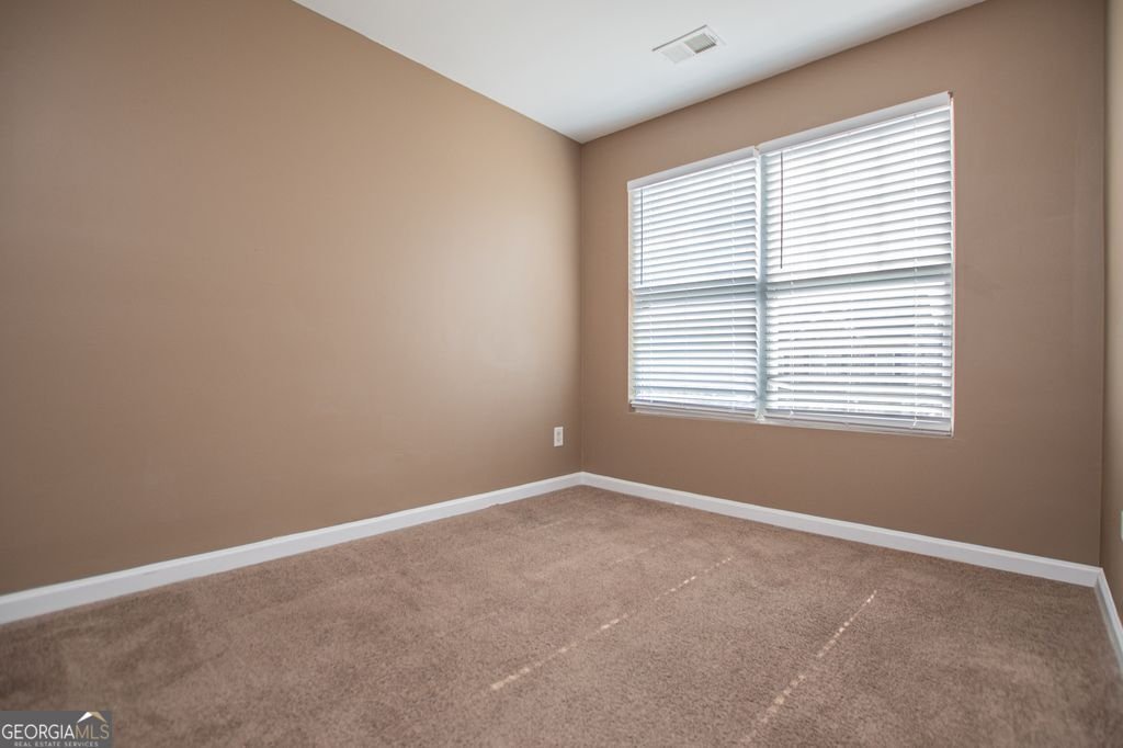 2258 Bigwood Trail Atlanta - Photo 24