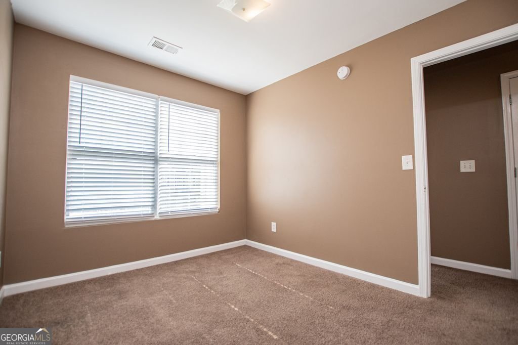 2258 Bigwood Trail Atlanta - Photo 25