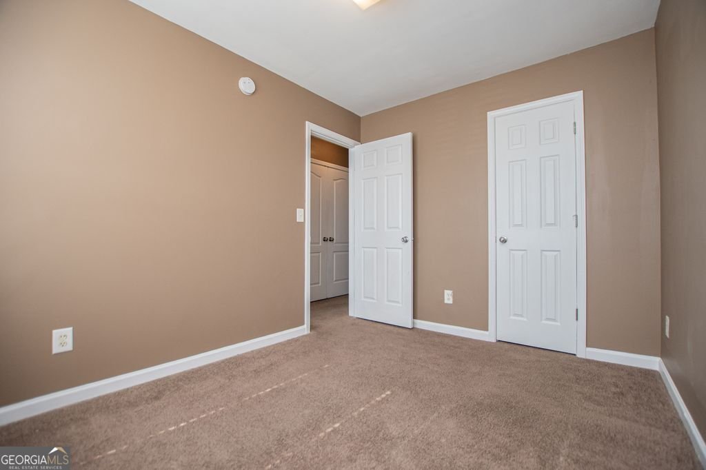 2258 Bigwood Trail Atlanta - Photo 26