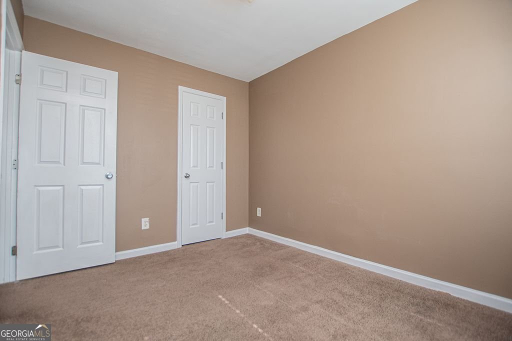 2258 Bigwood Trail Atlanta - Photo 27