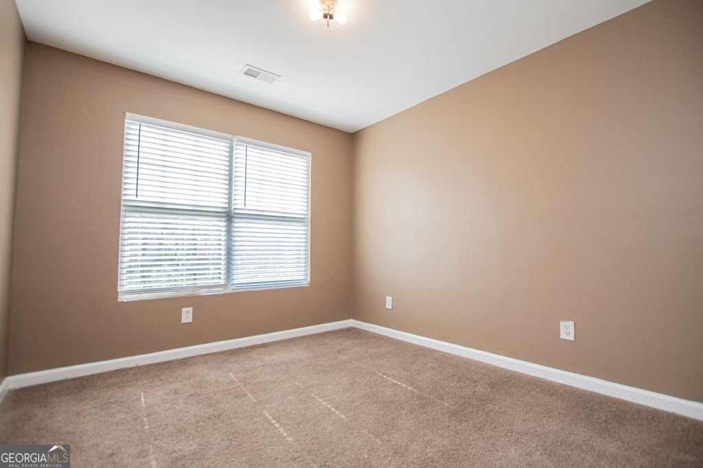 2258 Bigwood Trail Atlanta - Photo 30